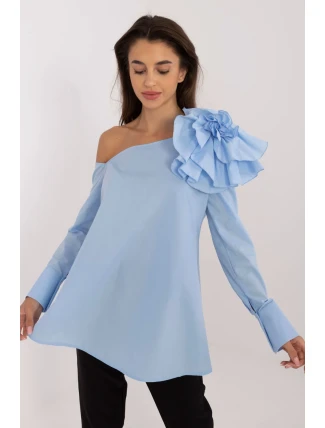 Blúzka model 200309 Lacerta Blúzka model 200309 Lacerta