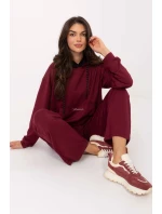 Model súpravy 218255 Relevantnosť