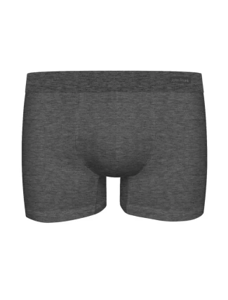 Pánske boxerky JOHN FRANK JFBPB-H100 Pánske boxerky JOHN FRANK JFBPB-H100