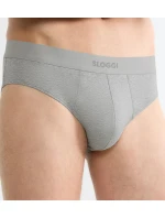 sloggi men EVER Ease Brief 2P - Neznáme - SLOGGI Neznáme - SLOGGI