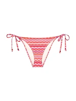 MIX & MATCH LETO - Triumph bikini tai z mäkkého recyklovaného polyamidu