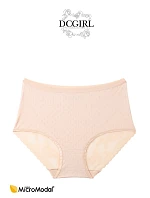 DC Girl nohavičky 27142 A'2 M-XL