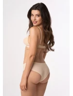 Nohavičky Babell BBL 2007 S-XL Nohavičky Babell BBL 2007 S-XL