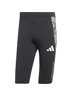 Šortky adidas Tiro 24 Competition 1/2 M IP1871 Šortky adidas Tiro 24 Competition 1/2 M IP1871