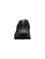 K-Swiss Arvee 1.5 M 02453-044-M