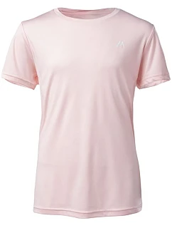 Detské UV tričko UFI JRG