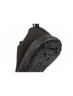 Topánky Tommy Hilfiger Corporate M FM0FM02838BDS