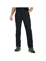 4F FNK nohavice M0990 M 4FWAW25TFTRM0990 20S