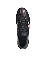 Topánky adidas COPA PURE IV Elite SG JQ0408 Topánky adidas COPA PURE IV Elite SG JQ0408