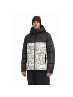 O'neill pánska zimná športová bunda O'riginals snowboardová lyžiarska pánska O'neill pánska zimná športová bunda O'riginals snowboardová lyžiarska pánska