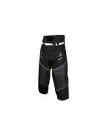 Unihoc Mps brankárske nohavice L/XL Unihoc Mps brankárske nohavice L/XL