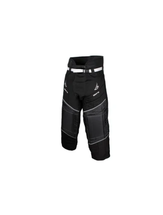 Unihoc Mps brankárske nohavice L/XL Unihoc Mps brankárske nohavice L/XL