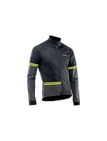 Cyklistická bunda NORTHWAVE EXTREME JACKET TP