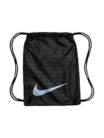 Kopačky Nike Phantom 6 High Elite AG-PRO HQ2329 003 Kopačky Nike Phantom 6 High Elite AG-PRO HQ2329 003