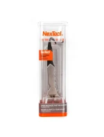 Rezačka kartónu Nextool 54561 - Meteor Rezačka kartónu Nextool 54561 - Meteor