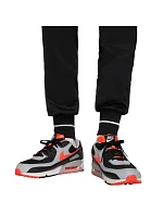 Pánske ponožky NK FC Tribuna Sock M DD9541 010 - Nike