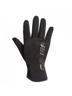 Rukavice Bauer Polartech 1060744 Rukavice Bauer Polartech 1060744