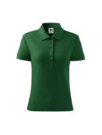 Dámske polo tričko Cotton Heavy W MLI-21606 - Malfini