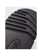 Scholl Heaven AD W F23009-1043 dámske sandále