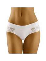 Wol-Bar Cara farba: biela Wol-Bar Cara farba: biela