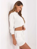 Súprava EM KMPL 581.07P ecru