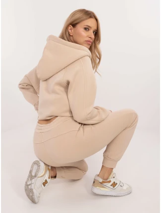 Súprava EM KMPL 863.20 béžová Súprava EM KMPL 863.20 béžová