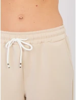 Súprava IT KMPL 22230.18 béžová