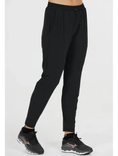 Dámske nohavice Endurance Caitlin