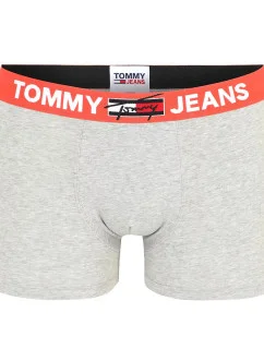 Pánske boxerky UM0UM02178-P61 - Tommy Hilfiger