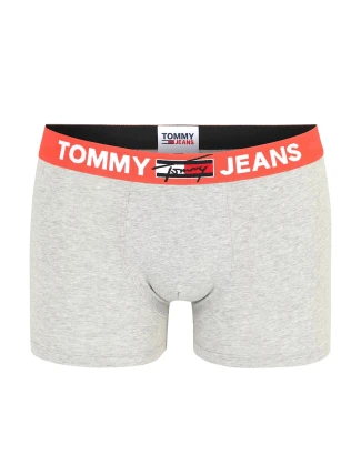 Pánske boxerky UM0UM02178-P61 - Tommy Hilfiger