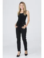 Dámske nohavice 250 - MiR