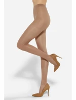 Dámske pančuchové nohavice JULIA - Stretch 15 DEN Box Dámske pančuchové nohavice JULIA - Stretch 15 DEN Box