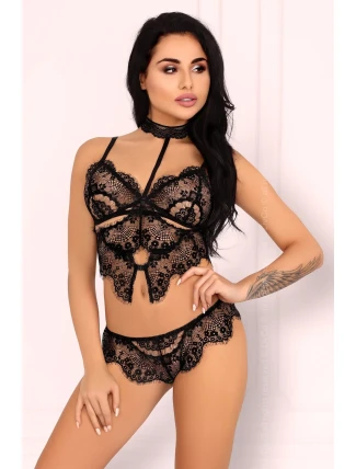 Sexy súpravy model 146542 Livia Corsetti Fashion