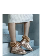 Snehule model 205800 Solea