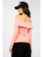 Blúzka model 224747 Rue Paris
