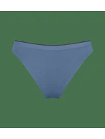 sloggi GO Sense Tanga C2P – modrá – SLOGGI modrá – SLOGGI