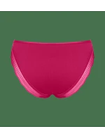 sloggi GO Blush High Leg 2P – Berry – SLOGGI Berry – SLOGGI