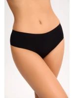 Gaia VS-009 Sofia Brazílske nohavičky S-XL Gaia VS-009 Sofia Brazílske nohavičky S-XL