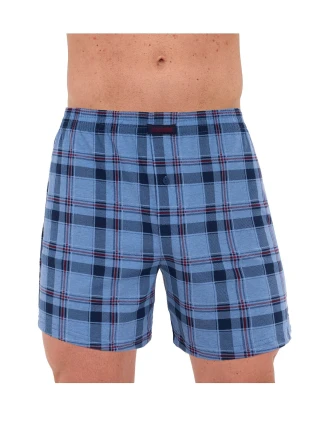 Boxerky Cornette Comfort 008/304 3XL-5XL