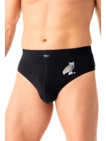 Kľúčové nohavičky MPP 703 B25 M-2XL A'2