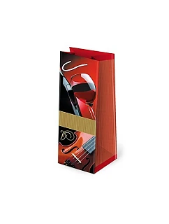 Sada tašiek AL-2 155 A'10