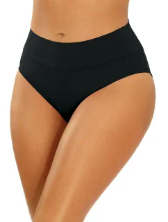 Self New Fashion 1 plavecké nohavice S-4XL