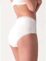 Nohavičky Cotonella ADA 78 Daily M-2XL