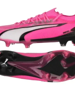 Puma Ultra Ultimate M 107744 01