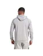 Adidas Tiro 24 Training Mikina s kapucňou M IR7551 Muži