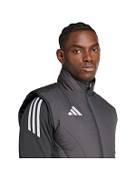 Adidas Tiro 24 Competition Winterized Vest M IM9968 muži Adidas Tiro 24 Competition Winterized Vest M IM9968 muži
