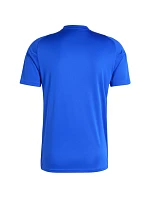 Pánska obuv Tiro 24 M JE1988