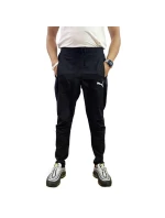 Tepláky Puma Liga M 655317 03 Tepláky Puma Liga M 655317 03