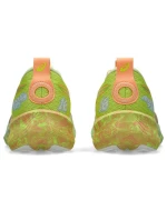 Topánky Asics Noosa Tri 16 M 1011B872750