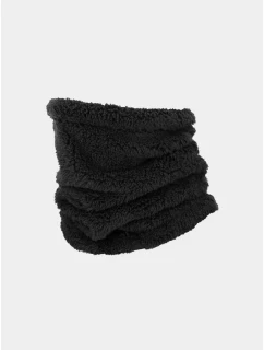 4F 4FWAW24ABDAU076-20S komín